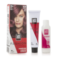 Coloração Yamá Beauty Care Mini Kit Fashion Color 6.26-51855f55-68e6-485b-b17c-a01d196913e3