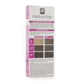 Coloração Yamá Beauty Care Mini Kit Fashion Color 6.31-217670d9-970c-42c9-aba2-4be937a69a94