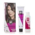 Coloração Yamá Beauty Care Mini Kit Fashion Color 6.31-2d8fc75a-f78a-4d7b-823a-3dbda81f0aa7