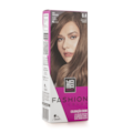 Coloração Yamá Beauty Care Mini Kit Fashion Color 6.4-18494e08-f112-4fa7-a243-6538524dc8b7