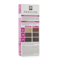 Coloração Yamá Beauty Care Mini Kit Fashion Color 6.4-a64f7c45-3fa1-4f41-a1c1-6adc87b5e0e8
