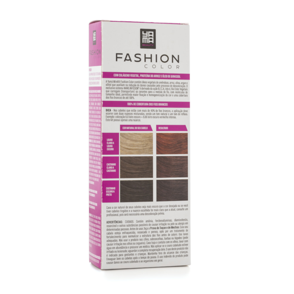 Coloração Yamá Beauty Care Mini Kit Fashion Color 6.4-fa2a2dc3-62dc-4151-a586-4cef30185bd5