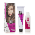 Coloração Yamá Beauty Care Mini Kit Fashion Color 6.4-eb32b76f-bb1b-4832-8b62-c881b09d0e22