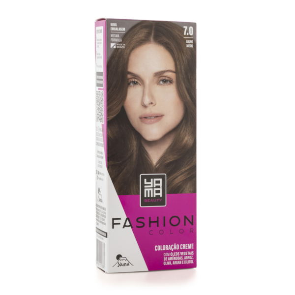 Coloração Yamá Beauty Care Mini Kit Fashion Color 7.0-28463f6e-75e4-4ad0-9c36-8472607d54c3