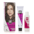 Coloração Yamá Beauty Care Mini Kit Fashion Color 7.0-426cc35c-6ed9-4328-8094-9c40299680e2