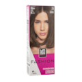 Coloração Yamá Beauty Care Mini Kit Fashion Color 7.1-960e4157-ba39-4b55-a7c4-c032ec83c40a