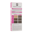Coloração Yamá Beauty Care Mini Kit Fashion Color 7.1-0a5a8d49-f670-4207-8024-59a8e9166e67