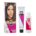 Coloração Yamá Beauty Care Mini Kit Fashion Color 7.1-6a7eee51-cdf3-4b8b-b4f4-4eb1484763c1