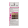 Coloração Yamá Beauty Care Mini Kit Fashion Color 8.1-7666fc02-5d08-43a1-add3-7187d8a89689