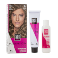 Coloração Yamá Beauty Care Mini Kit Fashion Color 8.1-f70bc60e-8fad-4ac6-9795-cf2f6755b51b