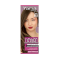 Coloração Yamá Beauty Care Mini Kit Fashion Color 8.31-ab2c4133-f623-45a2-ae66-b125b139d56c