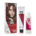 Coloração Yamá Beauty Care Mini Kit Fashion Color 8.66-89402975-e80e-4464-ad07-162184df9ee3