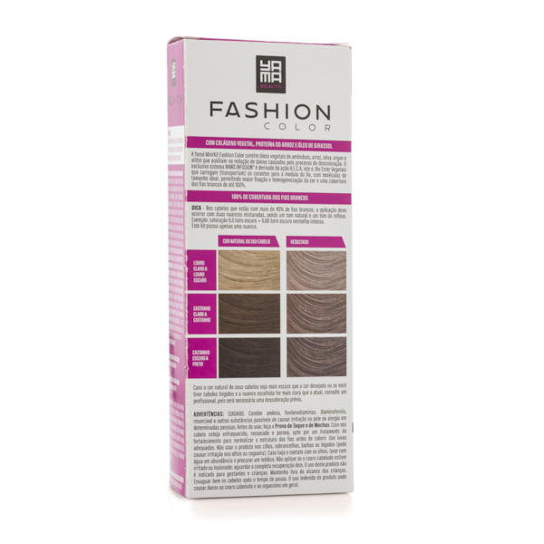 Coloração Yamá Beauty Care Mini Kit Fashion Color 8.89-c2fbb957-3adb-42c4-9af9-529666251d21
