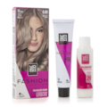 Coloração Yamá Beauty Care Mini Kit Fashion Color 8.89-7d02179d-6552-4aad-8239-050f6f404481