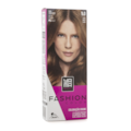 Coloração Yamá Beauty Care Mini Kit Fashion Color 9.0-df50d558-ca0a-4a27-910a-74db8d36021f