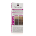Coloração Yamá Beauty Care Mini Kit Fashion Color 9.0-0f80a1c8-103f-444a-9a30-43f5a141d26d