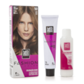 Coloração Yamá Beauty Care Mini Kit Fashion Color 9.0-5ee851e4-1cab-4a8f-8966-2bb64584d945