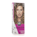 Coloração Yamá Beauty Care Mini Kit Fashion Color 9.1-d1bc5a7c-5727-40b6-b4f9-a95c753ac2fb