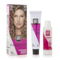 Coloração Yamá Beauty Care Mini Kit Fashion Color 9.1-4c5d146a-7ba5-4e7b-83e3-de8bdf5ffb66