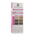 Coloração Yamá Beauty Care Mini Kit Fashion Color 9.13-d1688c99-ceb6-44bb-8aa6-9685d9b517e3
