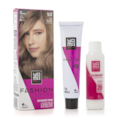 Coloração Yamá Beauty Care Mini Kit Fashion Color 9.13-e002677d-0eec-4d07-a705-c61b6c63cbe4