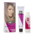Coloração Yamá Beauty Care Mini Kit Fashion Color 9.89-70ee1fea-462f-41ed-aaf7-740bc4461d22