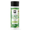 Condicionador Hair Food Avocado Yamá-31a2485e-77e5-43d5-abe1-42f914a59139