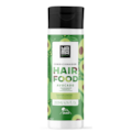 Condicionador Hair Food Avocado Yamá-5f1e547b-98fd-4d4b-9b0d-4fd8343c7622