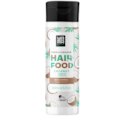 Condicionador Hair Food Coconut Yamá-3215d838-6f19-4c52-99f5-fbefd8afa975