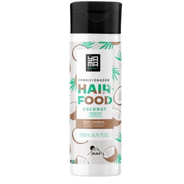 Condicionador Hair Food Coconut Yamá-df57ace8-a943-47ab-8461-88f7fca55450