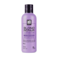 Condicionador Iluminador Blond Repair 200ml Yamá-a9b0be64-6b2c-4dfd-a21f-7103aaf13d29