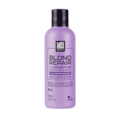 Condicionador Iluminador Blond Repair 200ml Yamá-aab9d0ef-dc60-4c52-b127-ef18e7d4e136