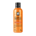 Condicionador Intensivo Curly Repair 200ml Yamá-b7169dd0-9e65-4beb-8a3c-7fe02045cf1e