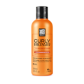 Condicionador Intensivo Curly Repair 200ml Yamá-caa4f166-ec3d-410f-b1d9-1f0592841332