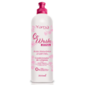 Condicionador Yamá Beauty Care Cowash 300 ml-891c91fa-9ffd-4feb-9706-cccd52bfa35e