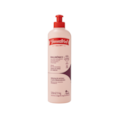Creme Multifuncional Yamasterol Ácido Hialurônico (320g)  Edição Limitada-eabdcb8f-3242-4a77-b167-249fb751d594