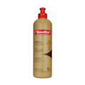 Creme Multifuncional Yamasterol Argan 320g-a02769fa-2603-487d-bba0-c3a8cd165f30