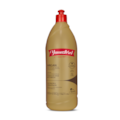 Creme Multifuncional Yamasterol Argan 900ml-2fd3f47a-8bf1-4da9-b7a9-99bdc6fa8a60