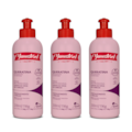 Creme Multifuncional Yamasterol Queratina 200ml  Yamá (Kit C/03) - Perfumaria em Casa-51bdea60-e815-46c2-bd72-2ce30dc9626b