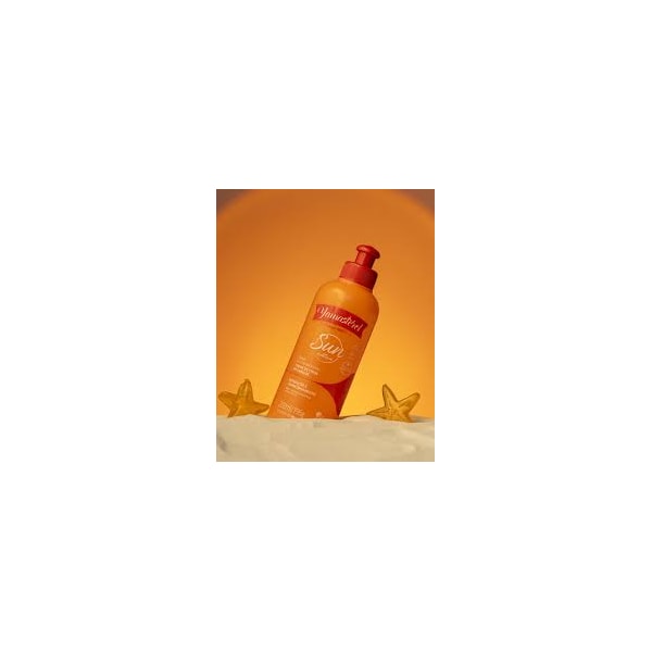 Creme Multifuncional Yamasterol Sun 200ml-f8769fbb-48e7-4ca2-811b-f5e681638327