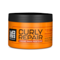 Creme para Pentear Curly Repair 250g Yamá-ced6964a-3ac7-4d2e-8b4d-5bc9b12e6975
