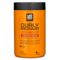Creme para Pentear Curly Repair 900g Yamá-54b003d4-b94f-4e08-9db7-510f181bac18
