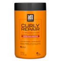Creme para Pentear Curly Repair 900g Yamá-a36f1ce5-ba4e-4133-9e2a-89a921bc88b4