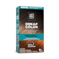 Dekapcolor System Removedor de Coloração 300ml - Yamá-bd5771c4-5b83-4da4-995f-821378454737