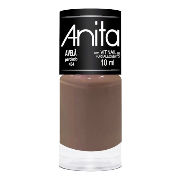 Esmalte Anita Avelã-80932b90-c9af-484f-b906-c843b4a82d8c