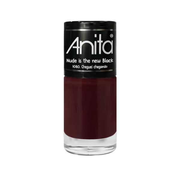 Esmalte Anita Cheguei chegando 1080-8b97b482-b7c7-4e78-8a20-ba083f59f7c6