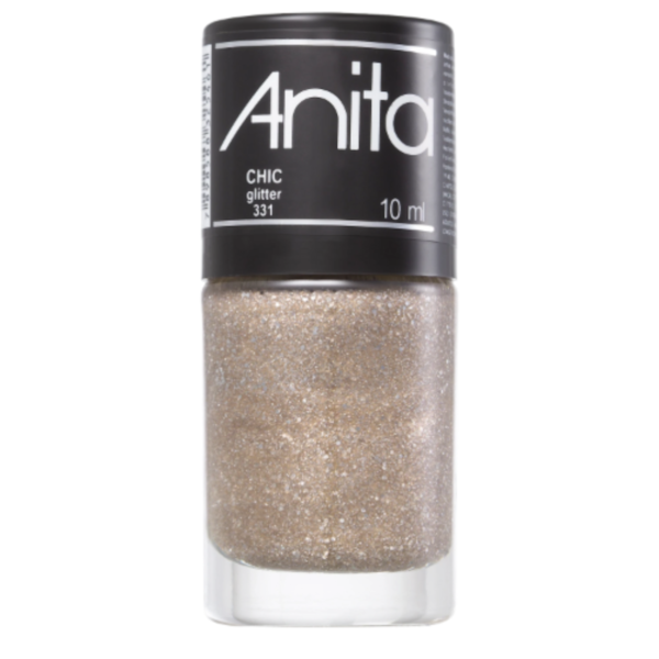 Esmalte Anita Chic-863f0454-aa0f-46f1-9cae-d6c5f0e66b3f