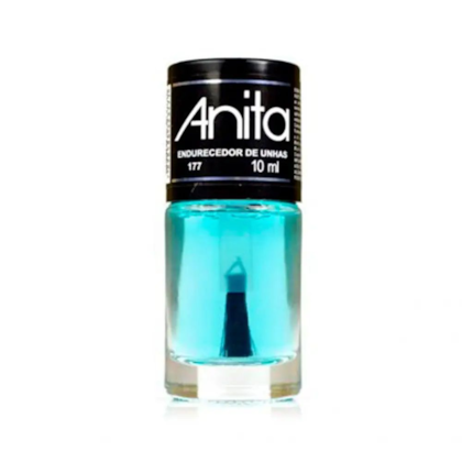 Esmalte Anita Endurecedor de Unhas