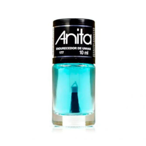Esmalte Anita Endurecedor de Unhas
