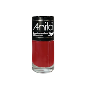 Esmalte Anita Game Over